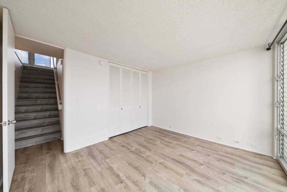 Apartment for rent at 555 University Ave #ALA Wai Plaza Skyrise, Honolulu, HI 96826