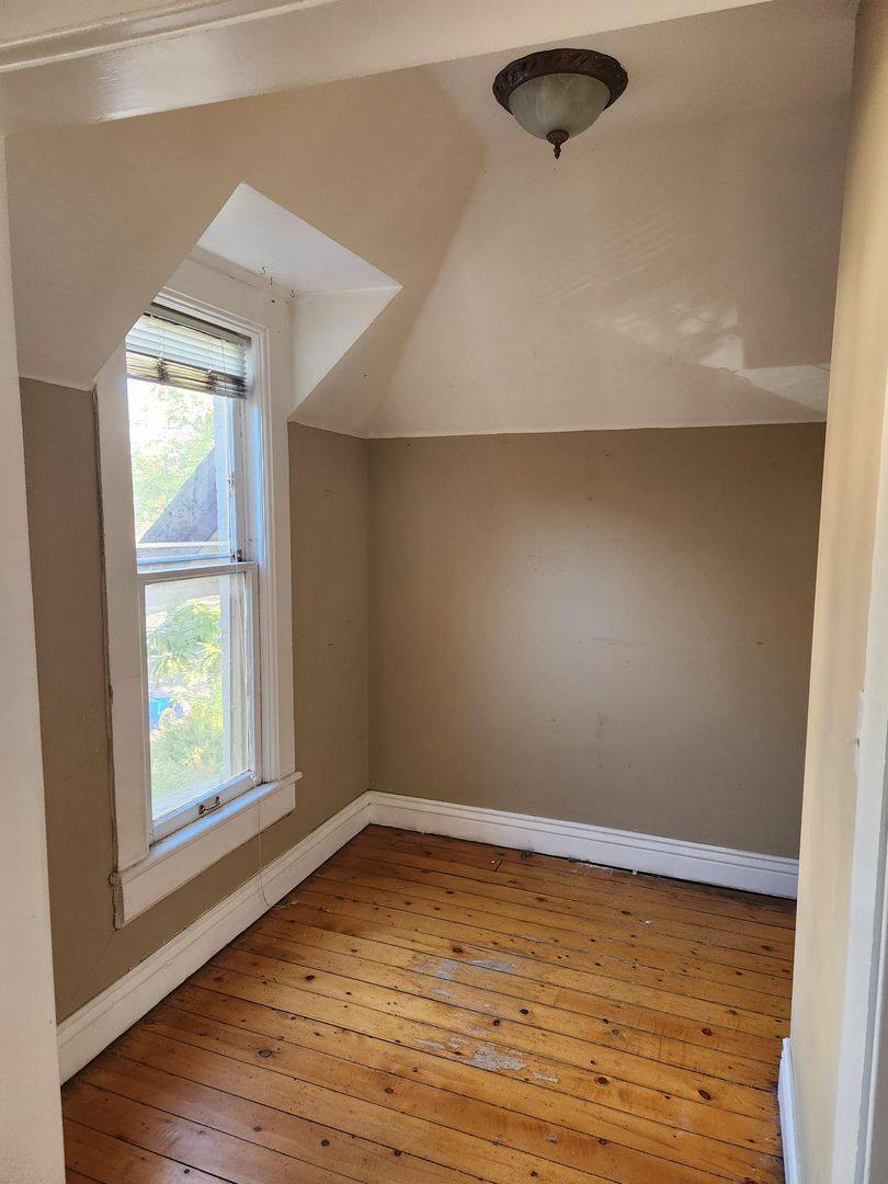 Apartment for rent at 1720 N Pearl St, Denver, CO 80203