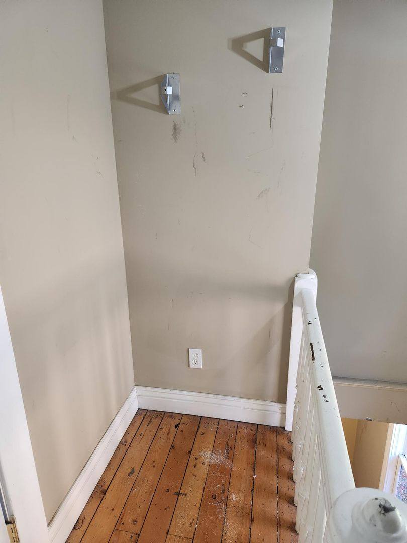 Apartment for rent at 1720 N Pearl St, Denver, CO 80203