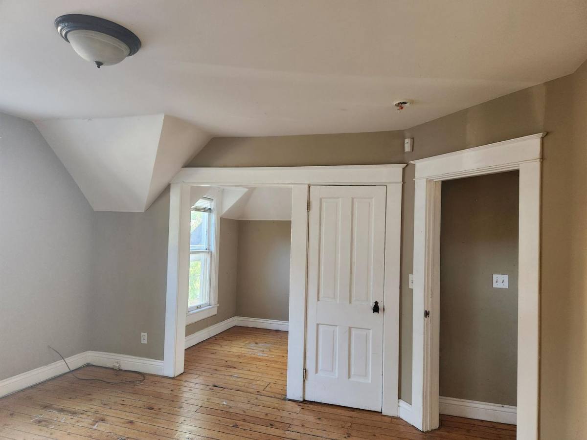 Apartment for rent at 1720 N Pearl St, Denver, CO 80203