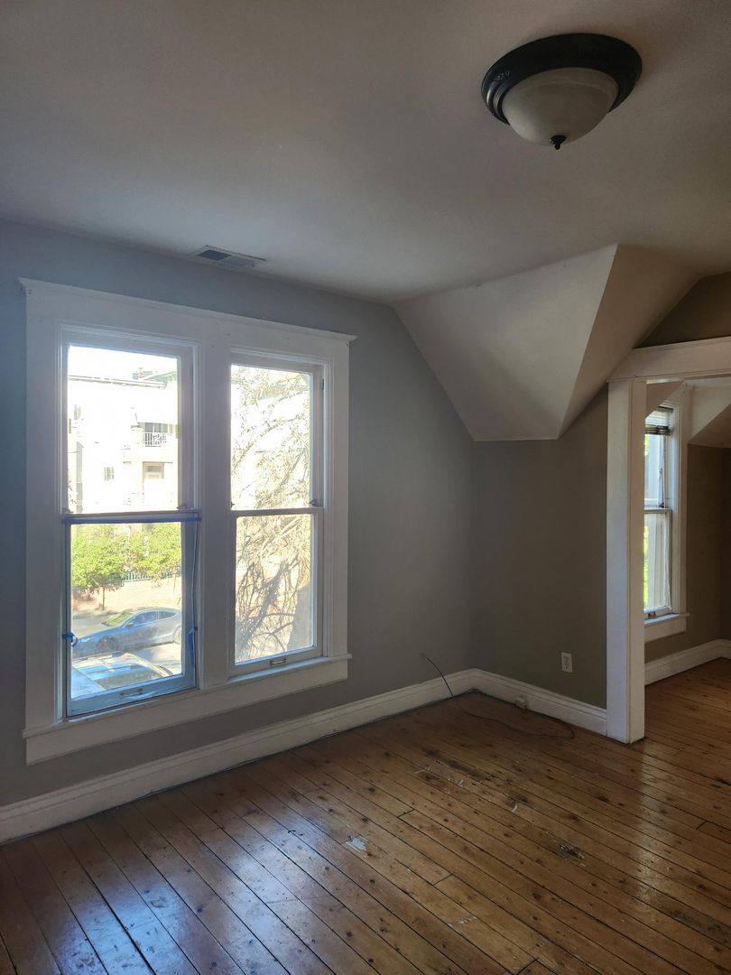 Apartment for rent at 1720 N Pearl St, Denver, CO 80203