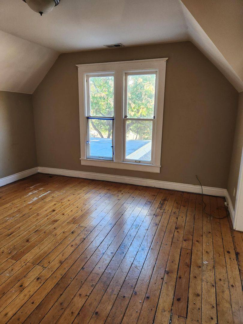 Apartment for rent at 1720 N Pearl St, Denver, CO 80203