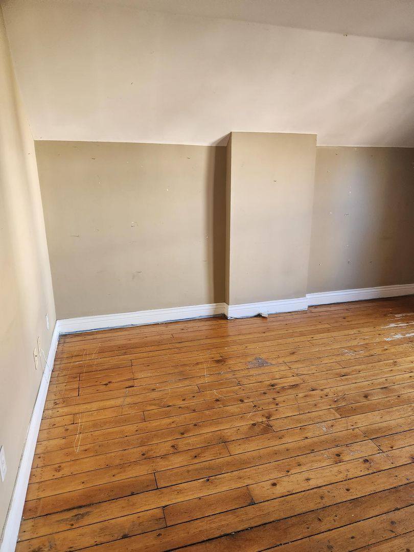Apartment for rent at 1720 N Pearl St, Denver, CO 80203