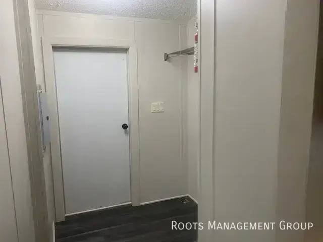 Apartment for rent at 2710 W Oakridge #103, Albany, GA 31721