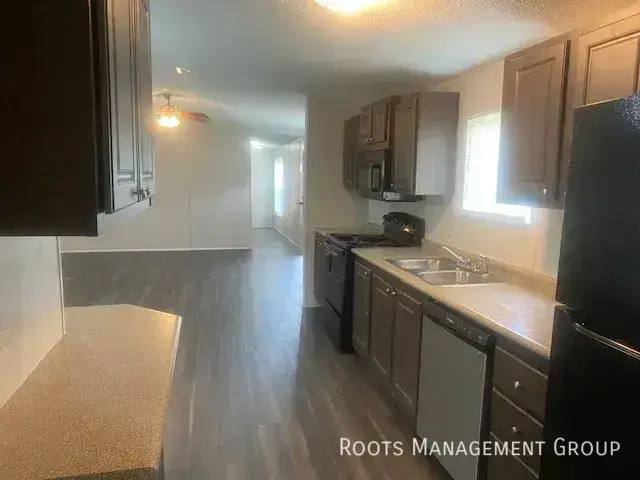 Apartment for rent at 2710 W Oakridge #103, Albany, GA 31721