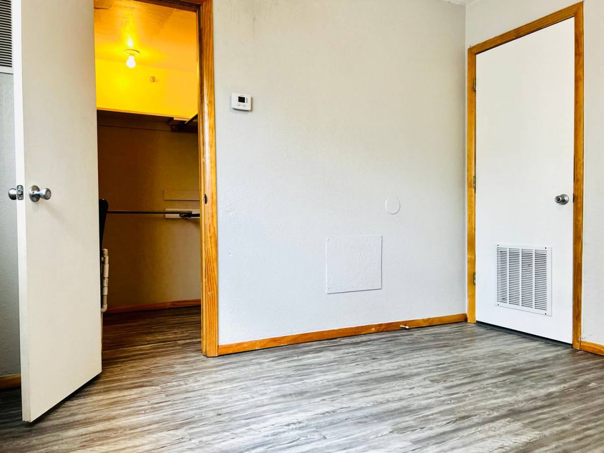 Apartment for rent at 2720 N Robinson Ave, Oklahoma City, OK 73103
