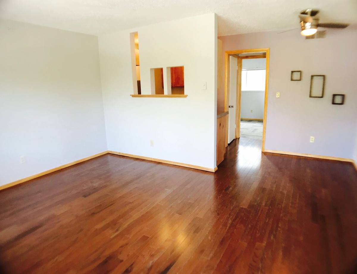 Apartment for rent at 2720 N Robinson Ave, Oklahoma City, OK 73103