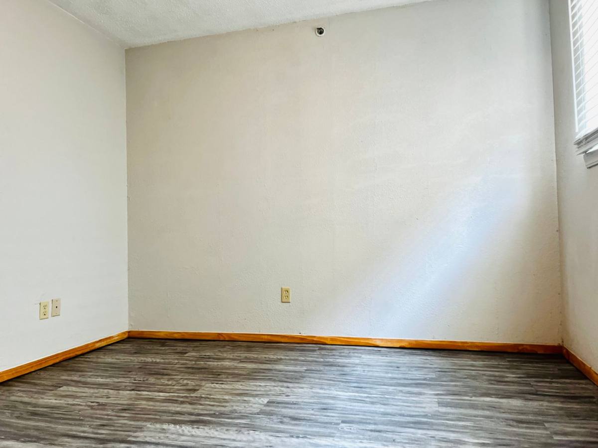 Apartment for rent at 2720 N Robinson Ave, Oklahoma City, OK 73103