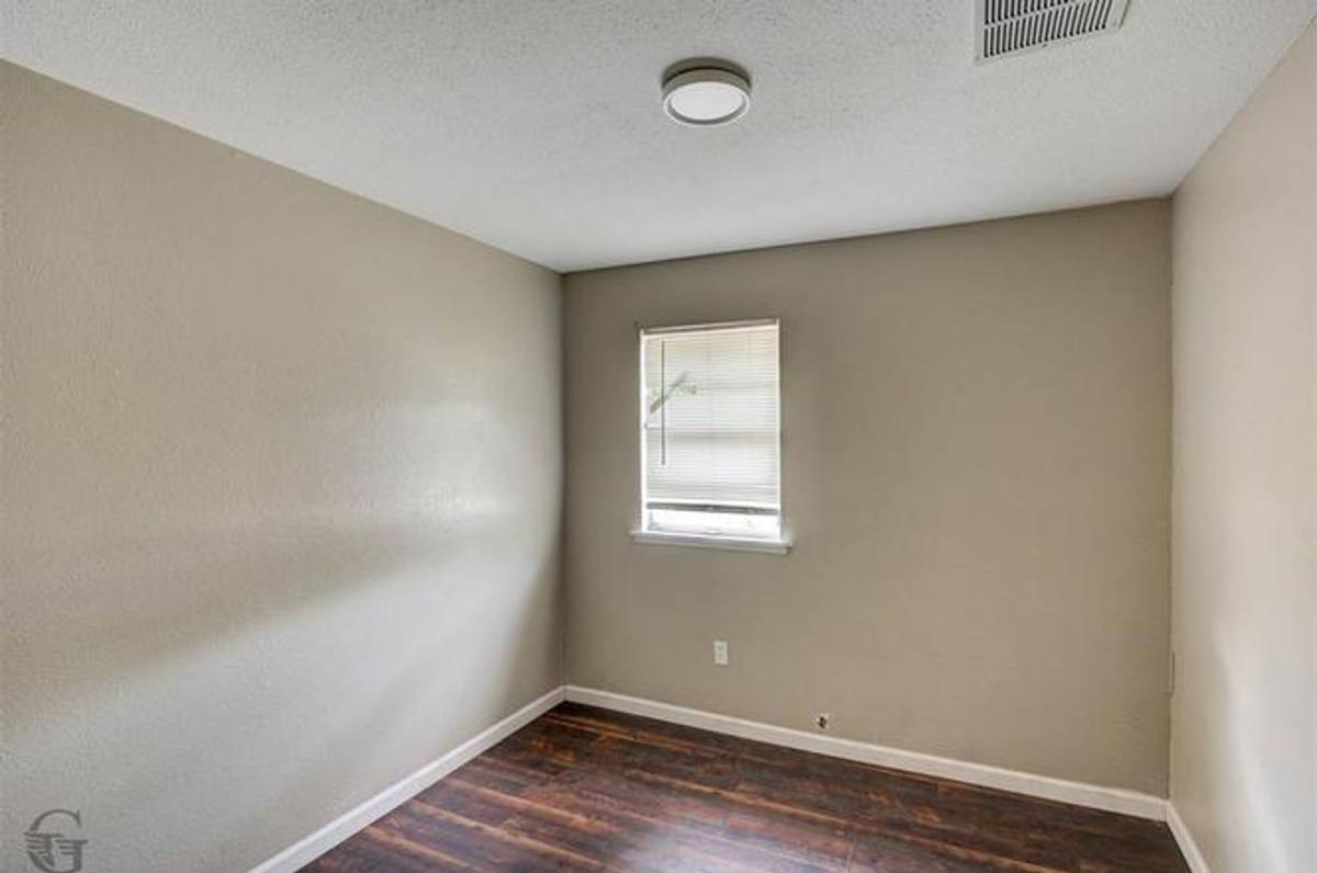 House for rent at 2804 Hood Dr, Bossier City, LA 71111