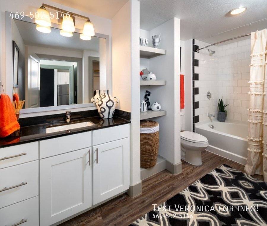 Apartment for rent at 1211 E 5th St, Austin, TX 78702