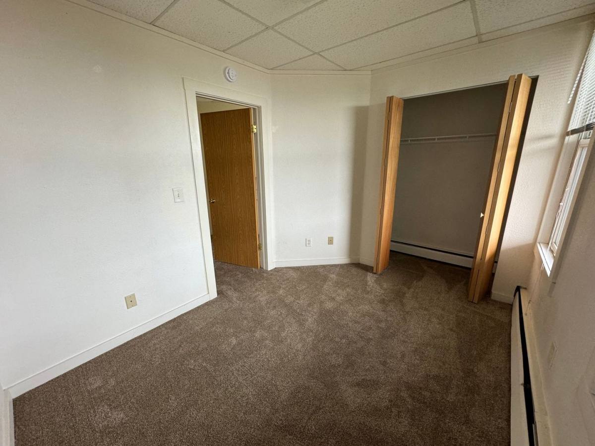 Apartment for rent at 729-731 W 1st St, Duluth, MN 55806