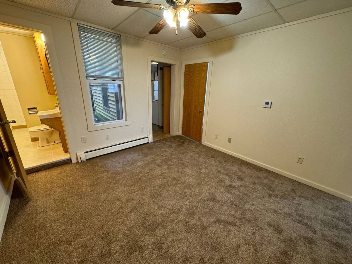 Apartment for rent at 729-731 W 1st St, Duluth, MN 55806