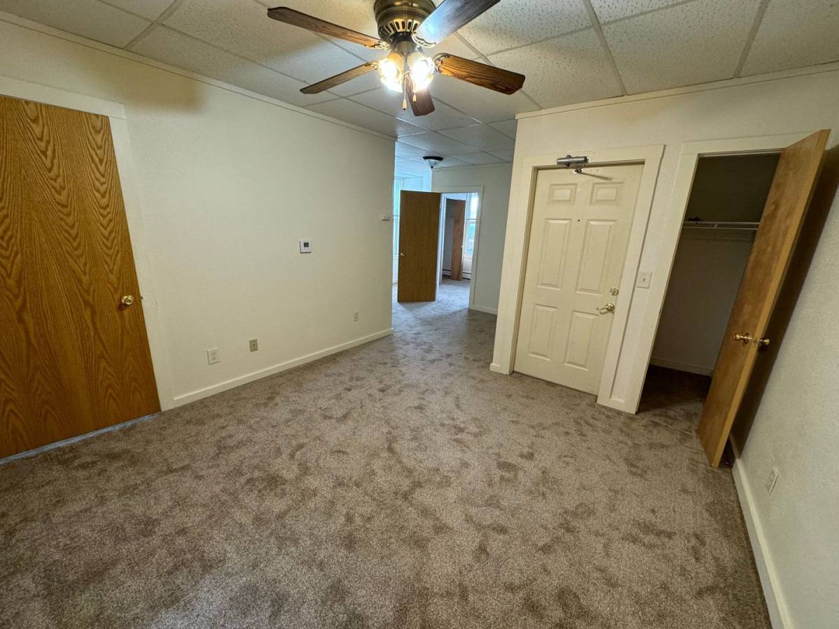 Apartment for rent at 729-731 W 1st St, Duluth, MN 55806