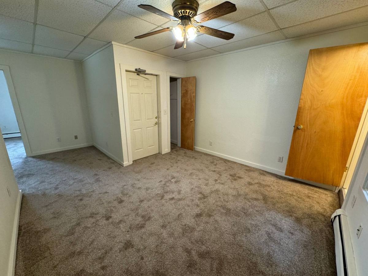 Apartment for rent at 729-731 W 1st St, Duluth, MN 55806
