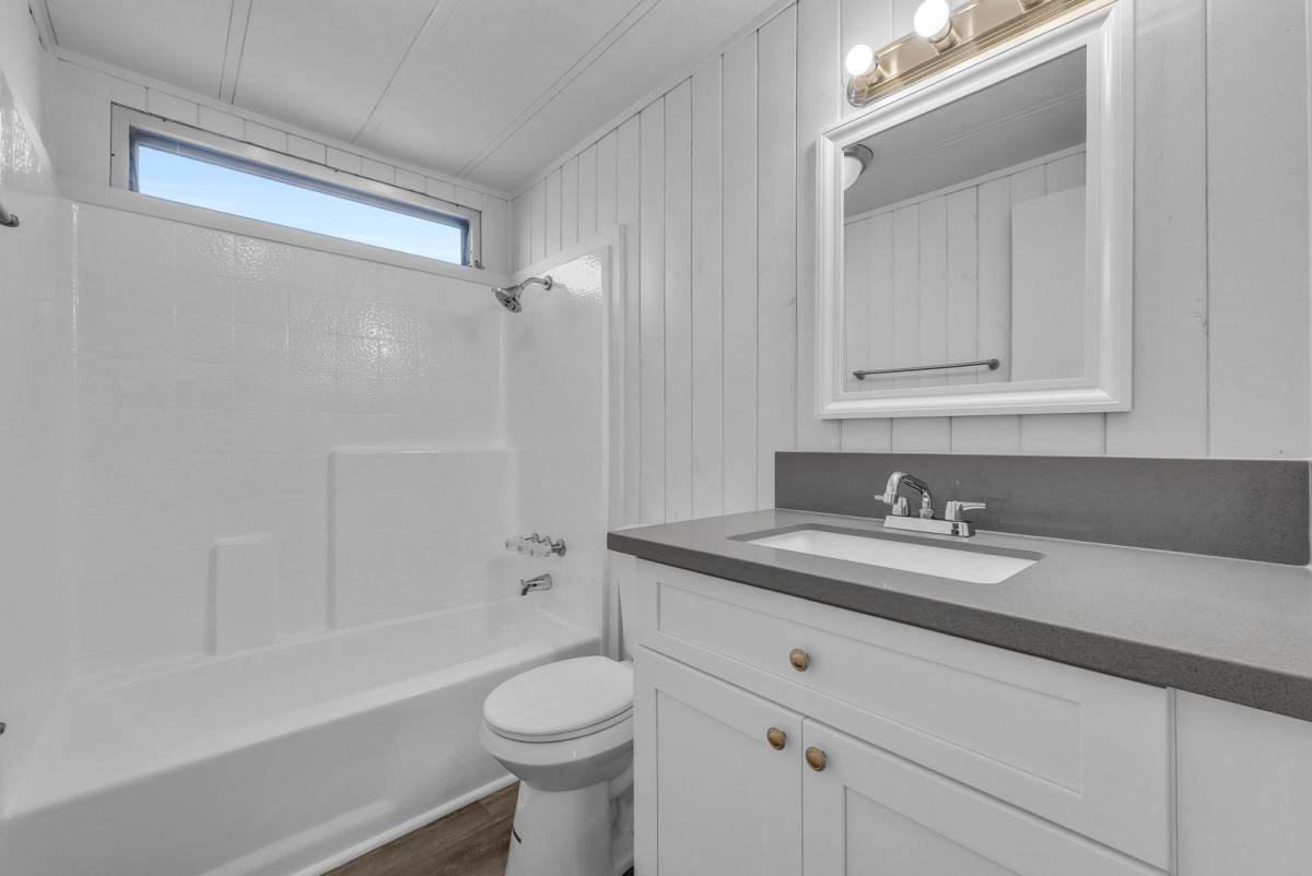 Apartment for rent at 22450 Norris Lane, Nuevo, CA 92567