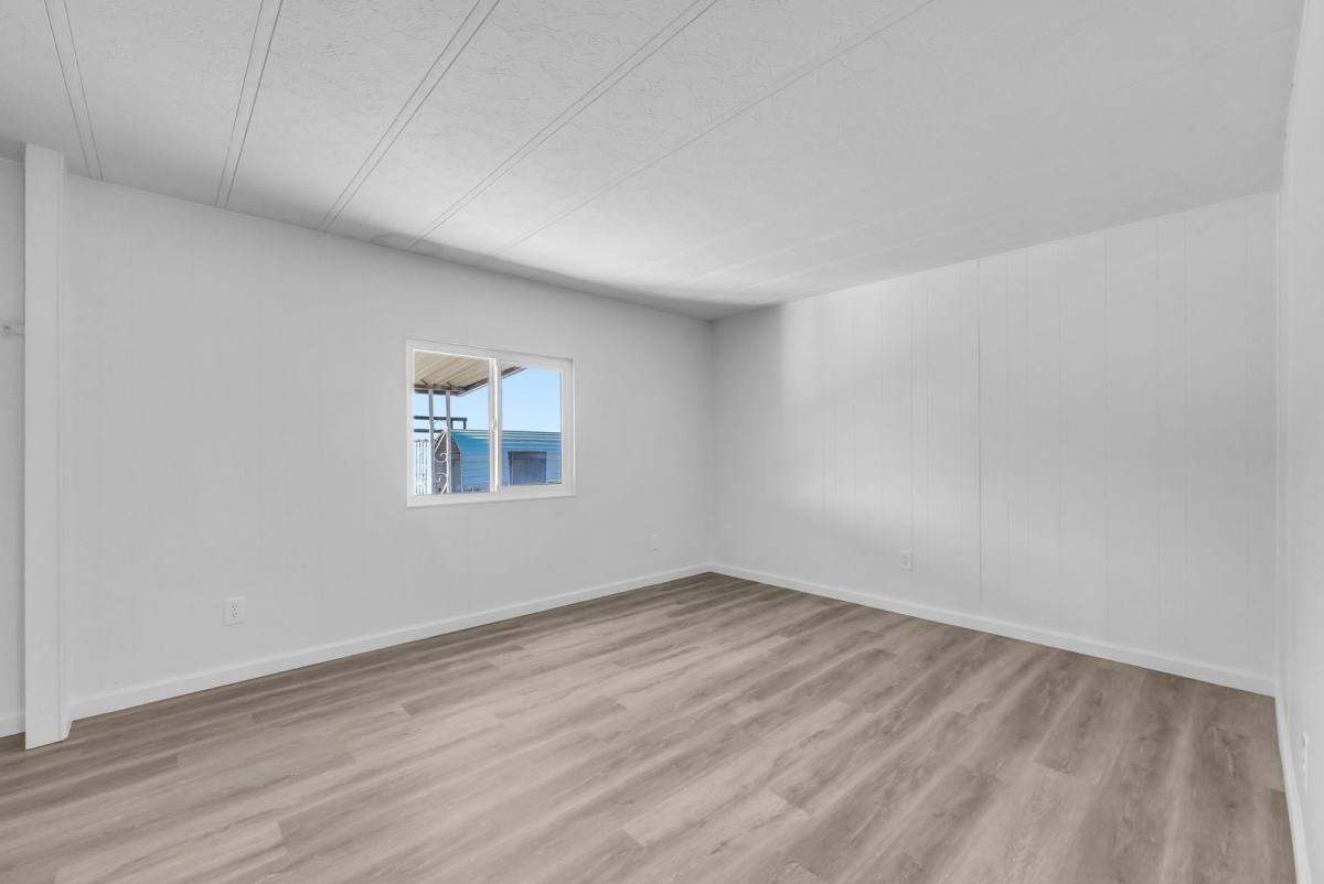Apartment for rent at 22450 Norris Lane, Nuevo, CA 92567