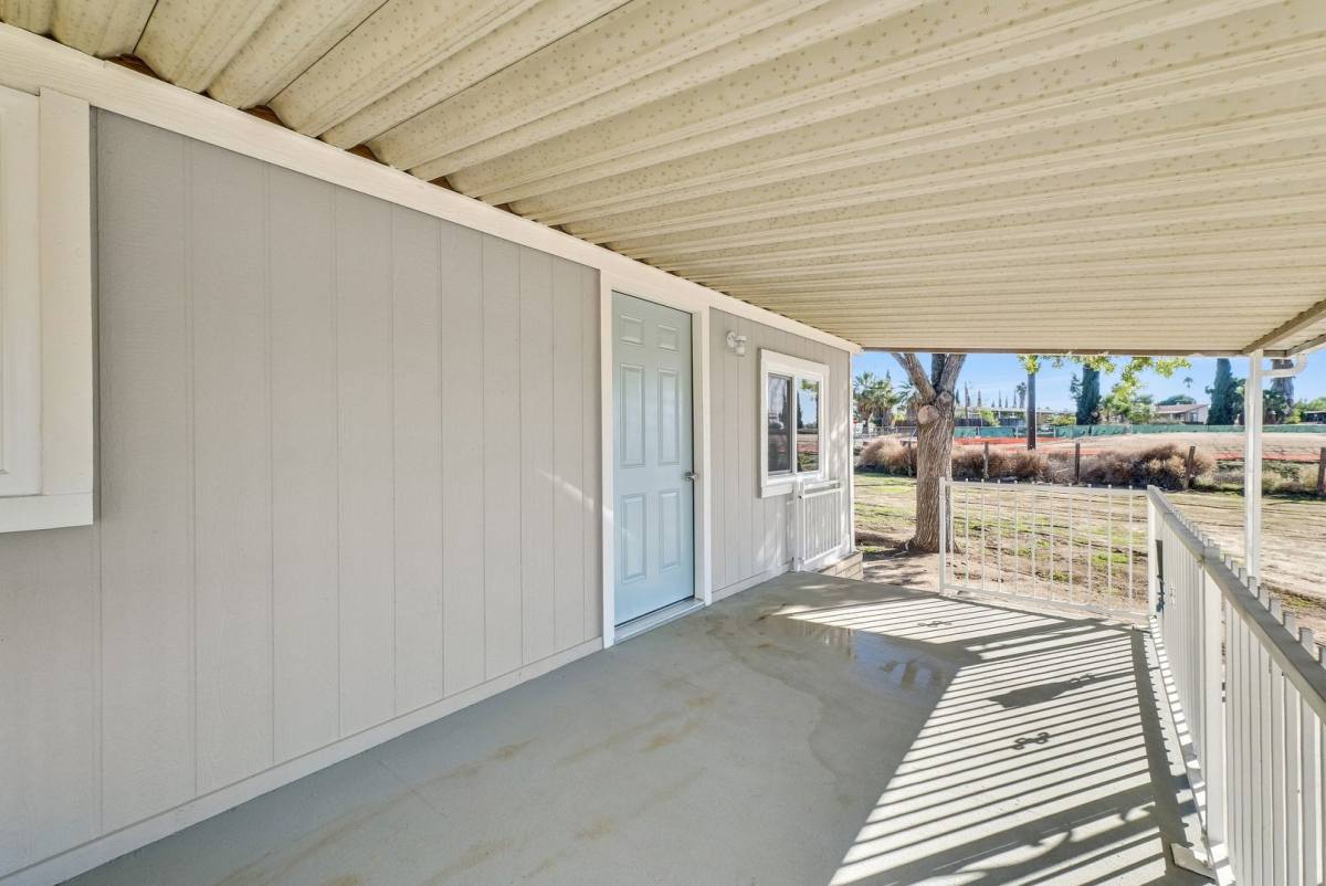 Apartment for rent at 22450 Norris Lane, Nuevo, CA 92567
