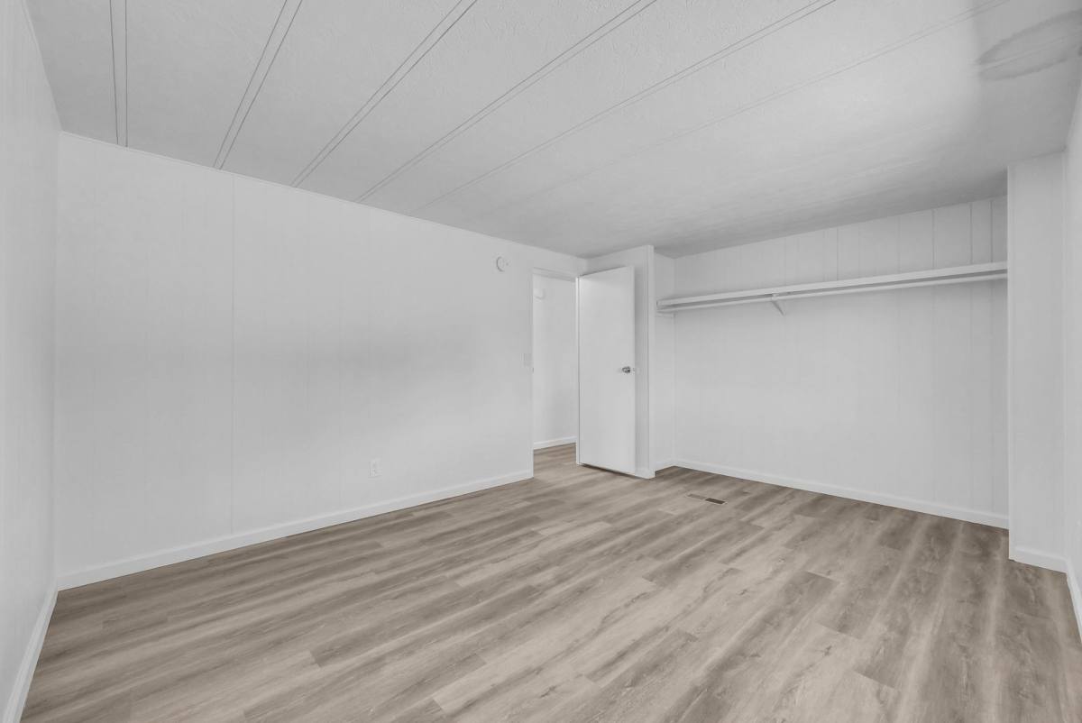 Apartment for rent at 22450 Norris Lane, Nuevo, CA 92567