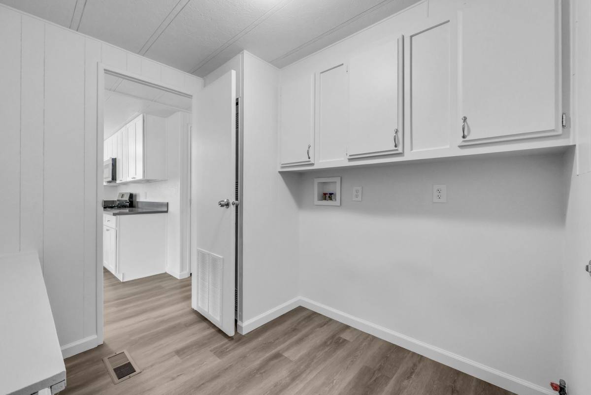 Apartment for rent at 22450 Norris Lane, Nuevo, CA 92567