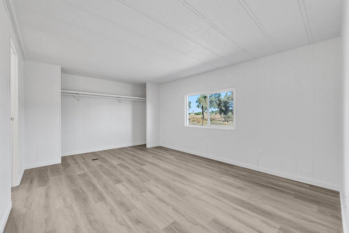 Apartment for rent at 22450 Norris Lane, Nuevo, CA 92567
