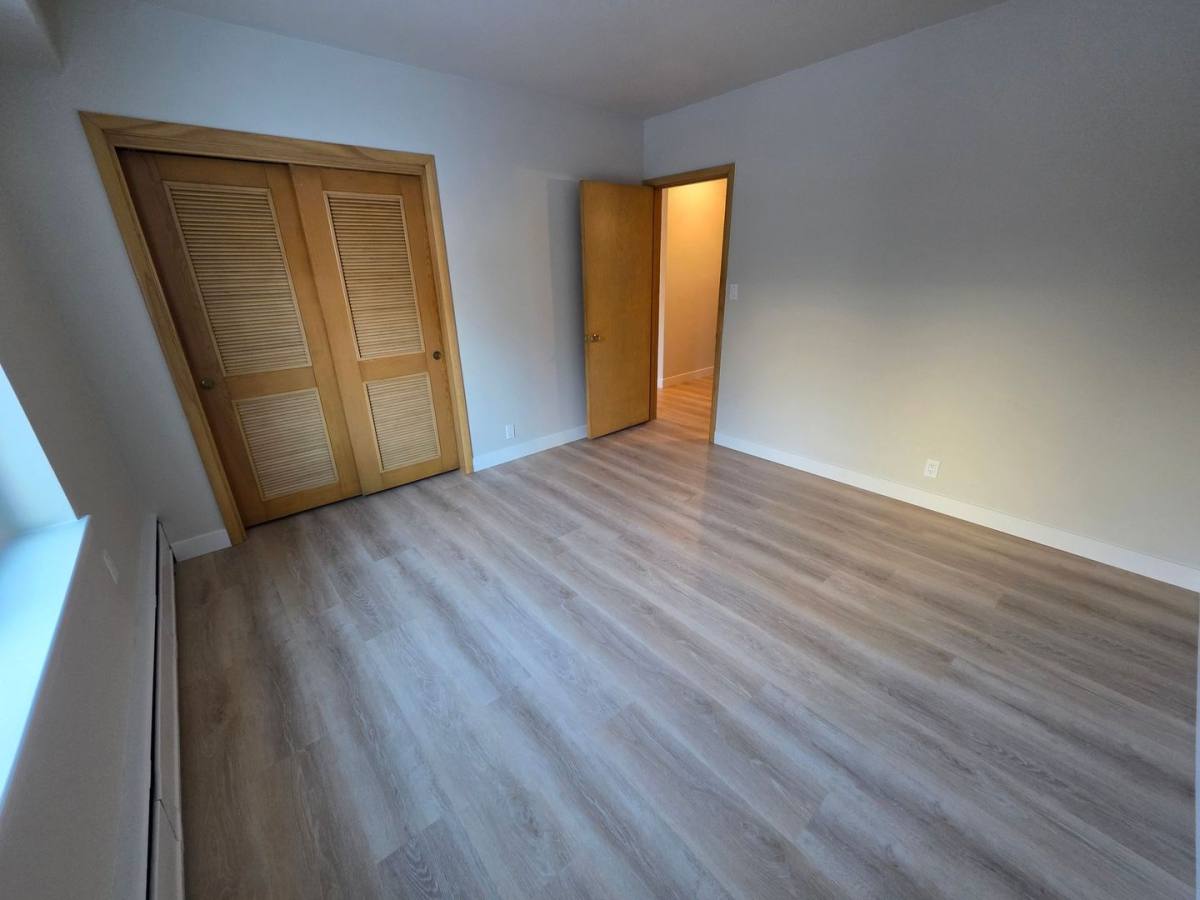 Apartment for rent at 616 Franklin St, Wausau, WI 54403