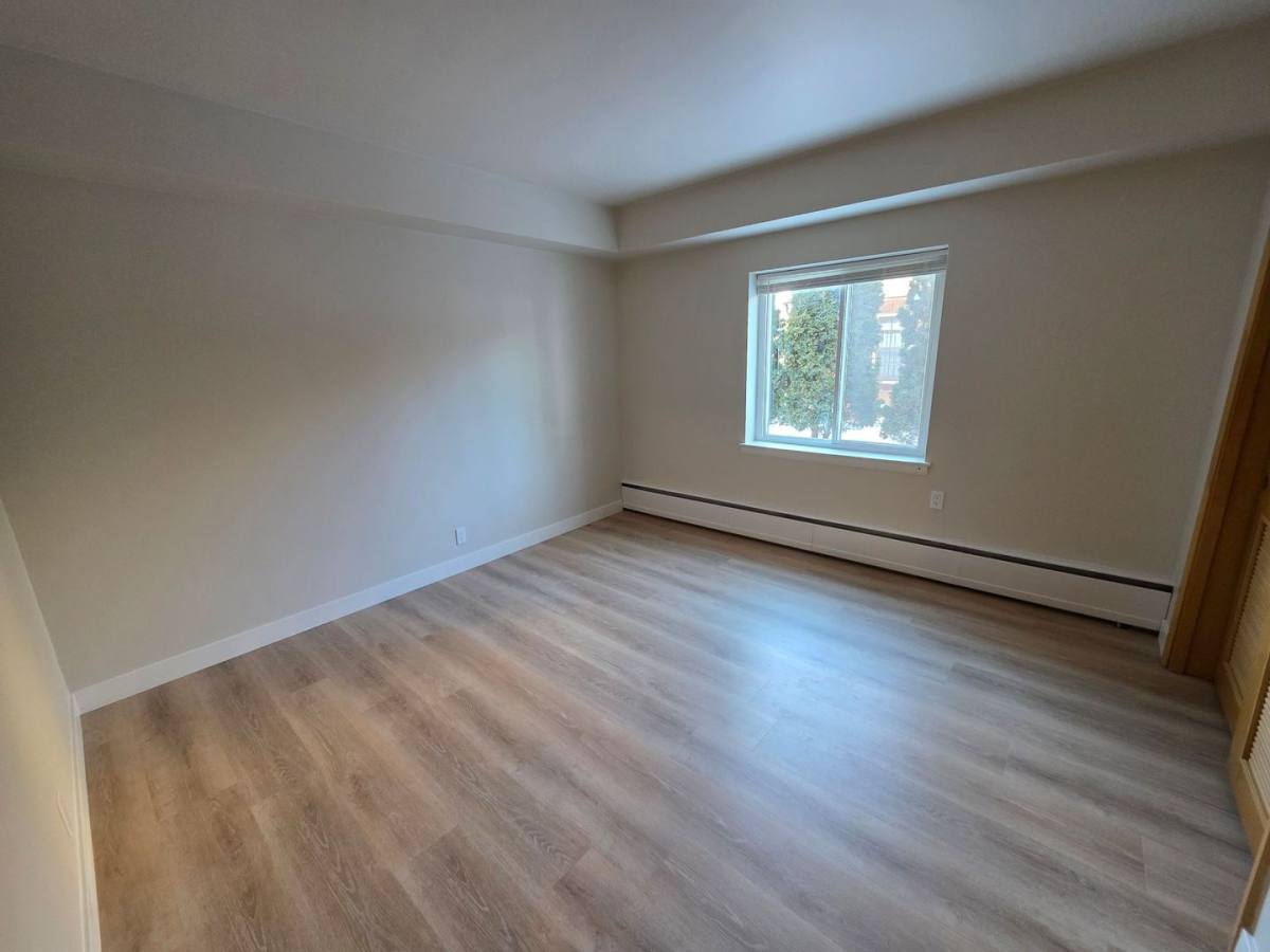 Apartment for rent at 616 Franklin St, Wausau, WI 54403