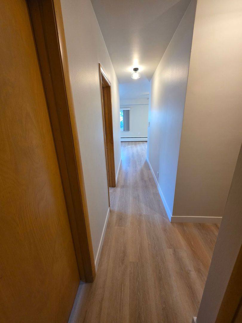 Apartment for rent at 616 Franklin St, Wausau, WI 54403
