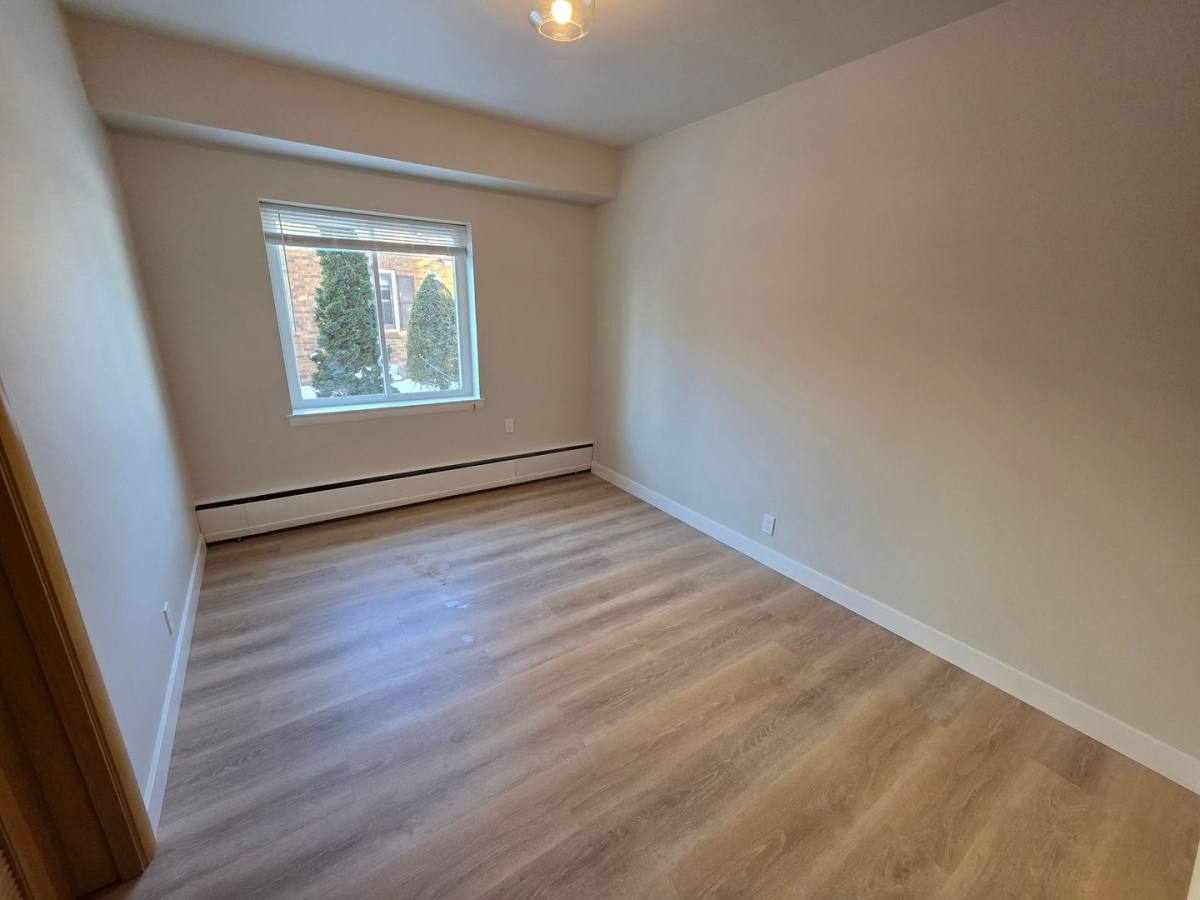 Apartment for rent at 616 Franklin St, Wausau, WI 54403