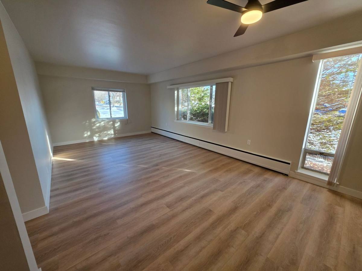 Apartment for rent at 616 Franklin St, Wausau, WI 54403