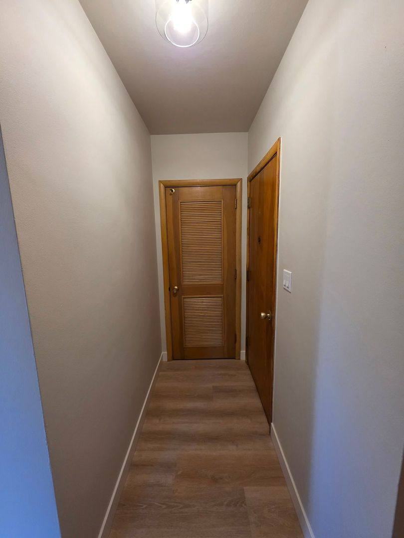 Apartment for rent at 616 Franklin St, Wausau, WI 54403
