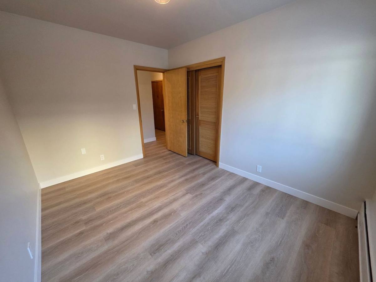 Apartment for rent at 616 Franklin St, Wausau, WI 54403