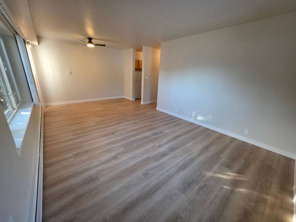 Apartment for rent at 616 Franklin St, Wausau, WI 54403