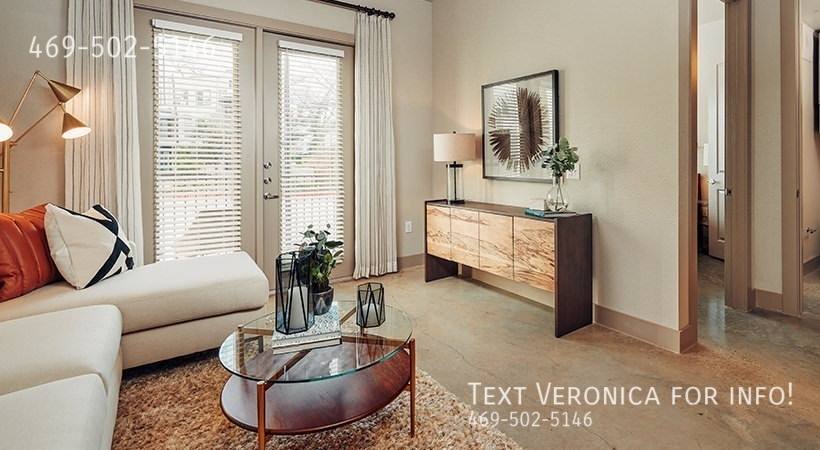 Apartment for rent at 3218 Gonzales St, Austin, TX 78702