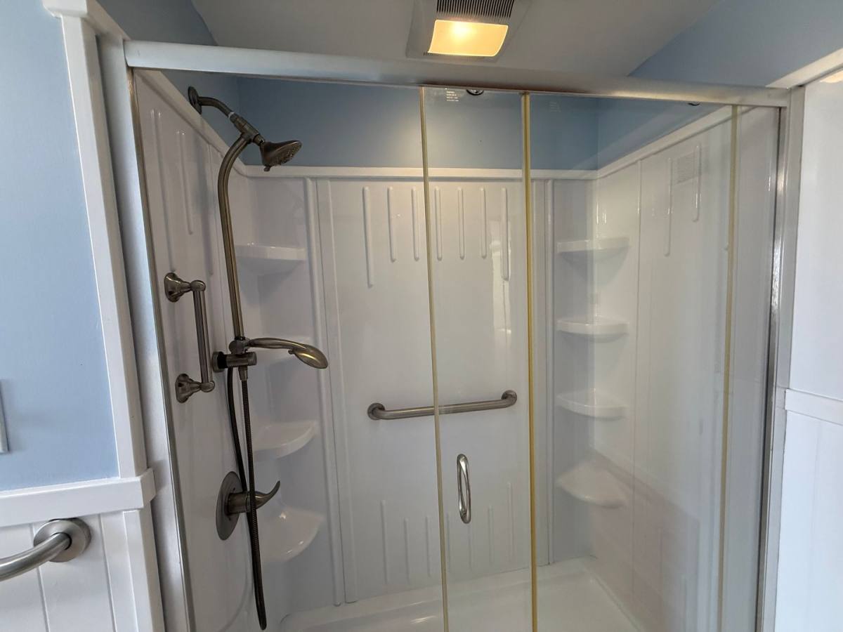 House for rent at 4626 84th St SW, Mukilteo, WA 98275