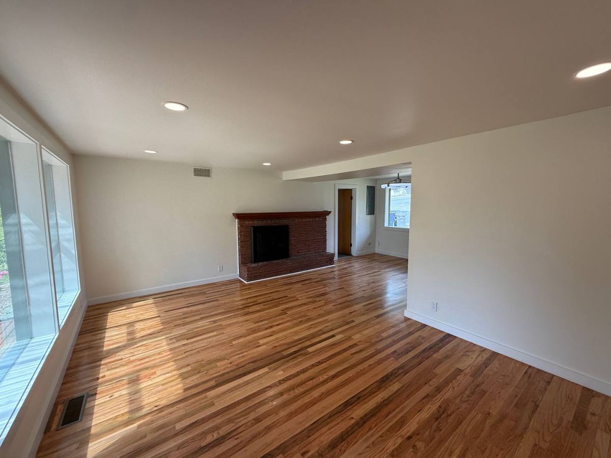 House for rent at 4626 84th St SW, Mukilteo, WA 98275
