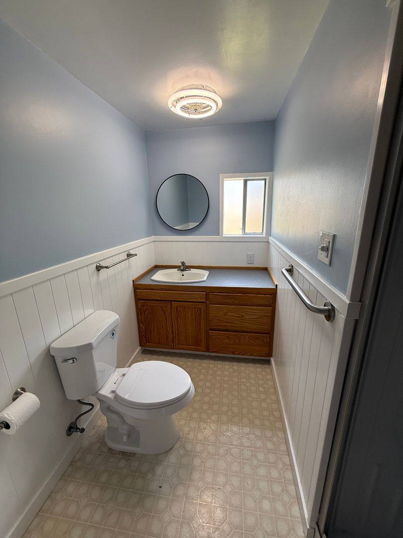 House for rent at 4626 84th St SW, Mukilteo, WA 98275
