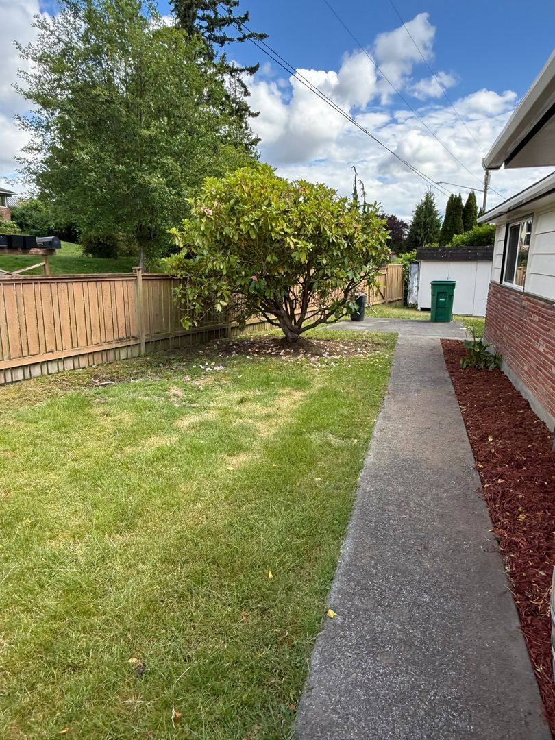 House for rent at 4626 84th St SW, Mukilteo, WA 98275