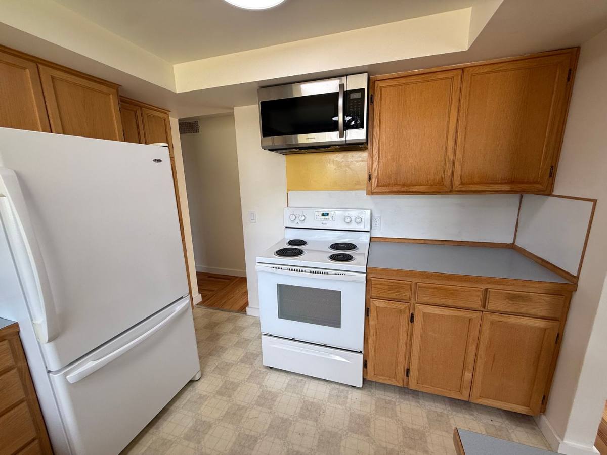 House for rent at 4626 84th St SW, Mukilteo, WA 98275