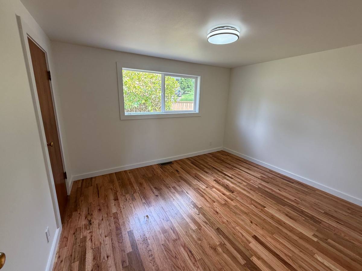 House for rent at 4626 84th St SW, Mukilteo, WA 98275