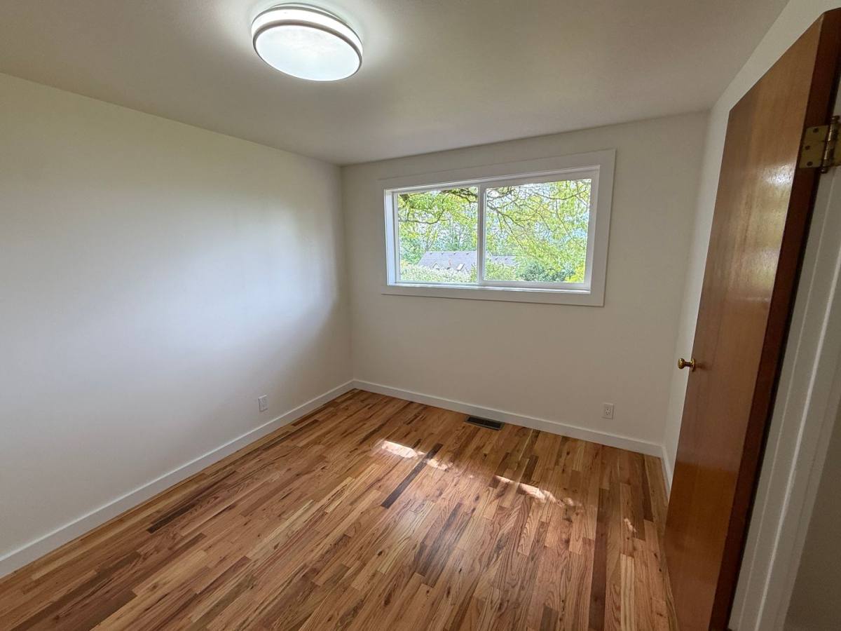 House for rent at 4626 84th St SW, Mukilteo, WA 98275