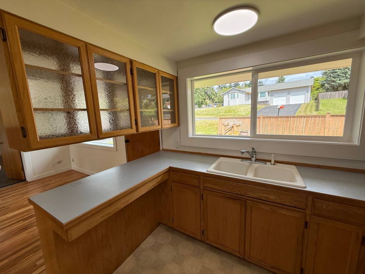 House for rent at 4626 84th St SW, Mukilteo, WA 98275