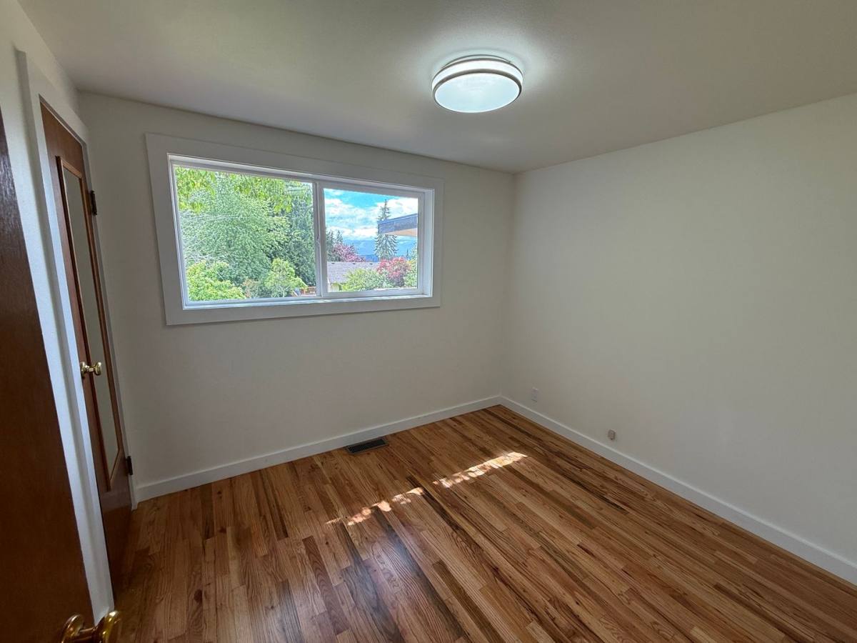 House for rent at 4626 84th St SW, Mukilteo, WA 98275