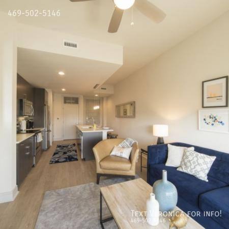 Apartment for rent at 615 W 7th St, Austin, TX 78701