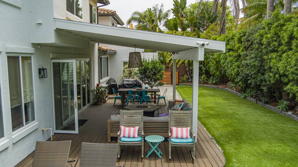 House for rent at 341 Calle De Adele, Encinitas, CA 92024