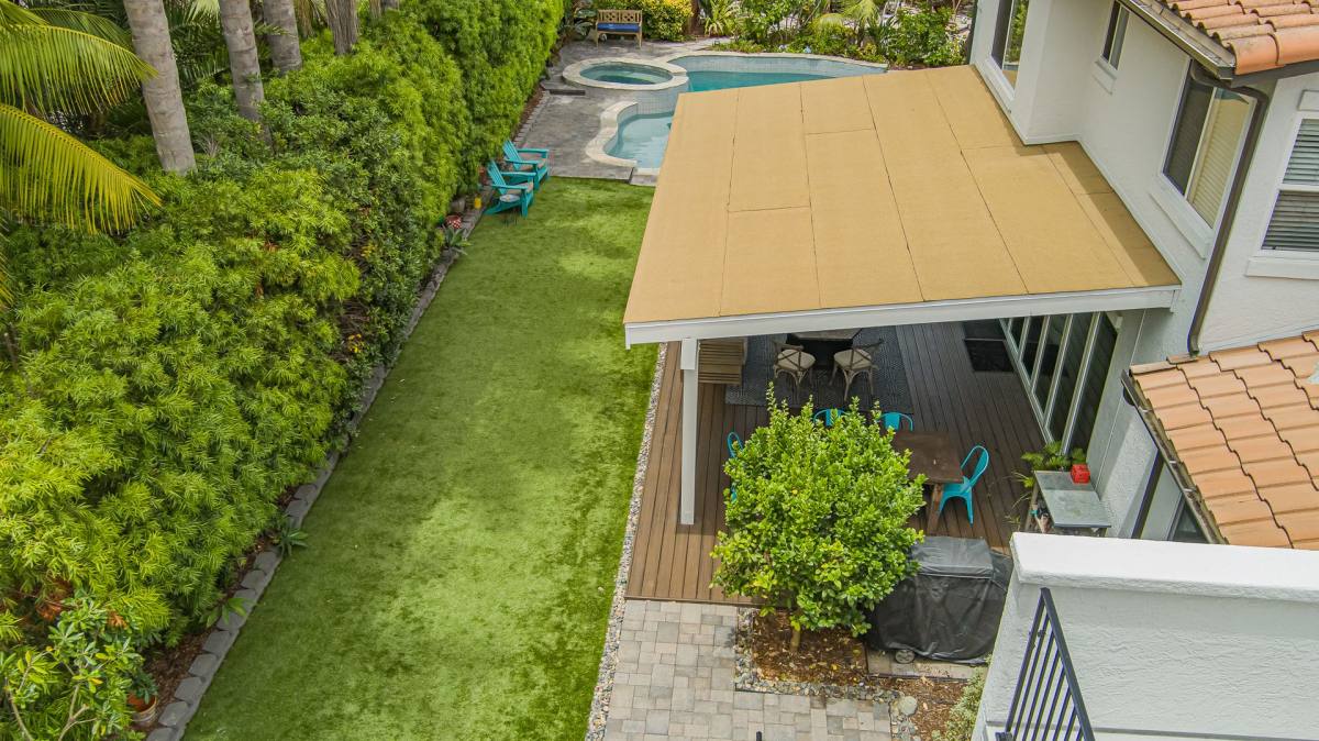 House for rent at 341 Calle De Adele, Encinitas, CA 92024