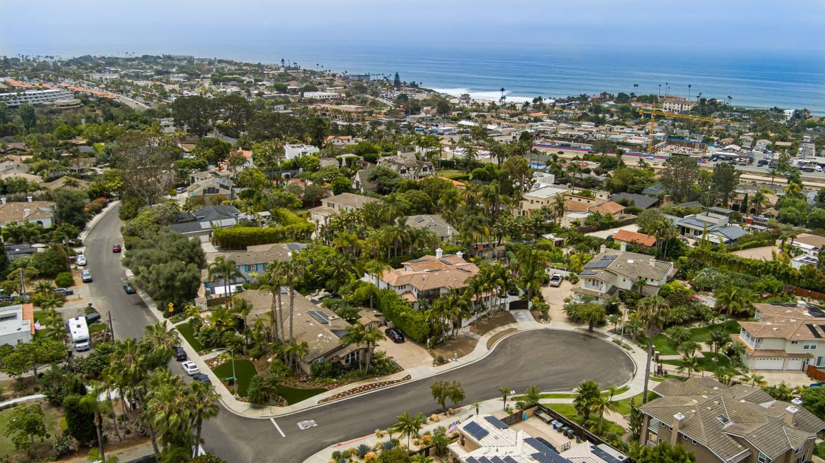 House for rent at 341 Calle De Adele, Encinitas, CA 92024
