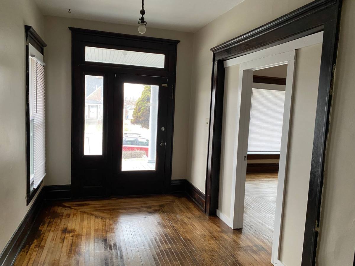 Apartment for rent at 747 E Main St, Columbus, OH 43230