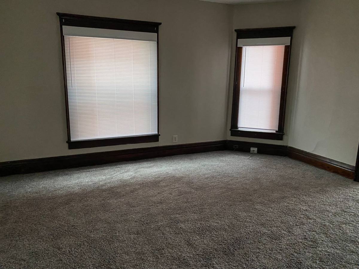 Apartment for rent at 747 E Main St, Columbus, OH 43230