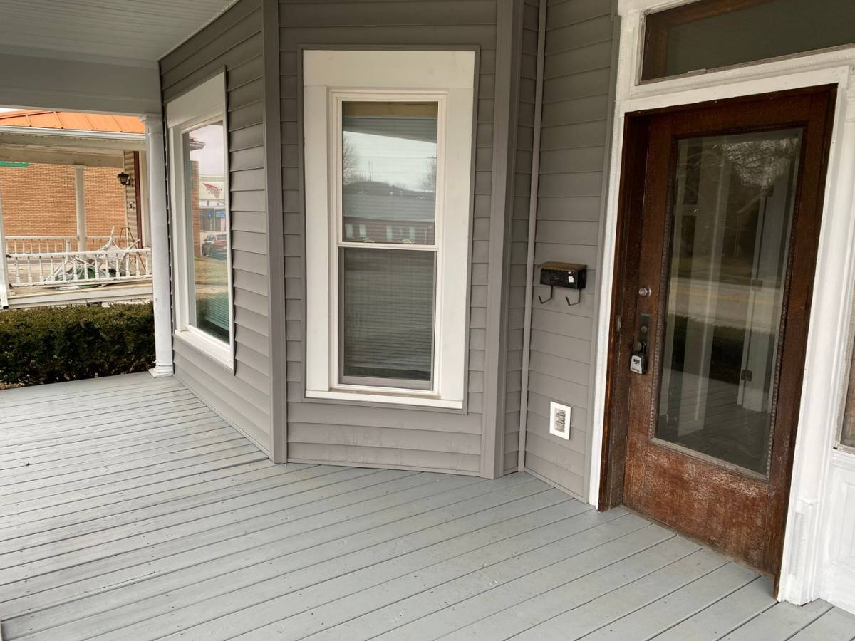 Apartment for rent at 747 E Main St, Columbus, OH 43230