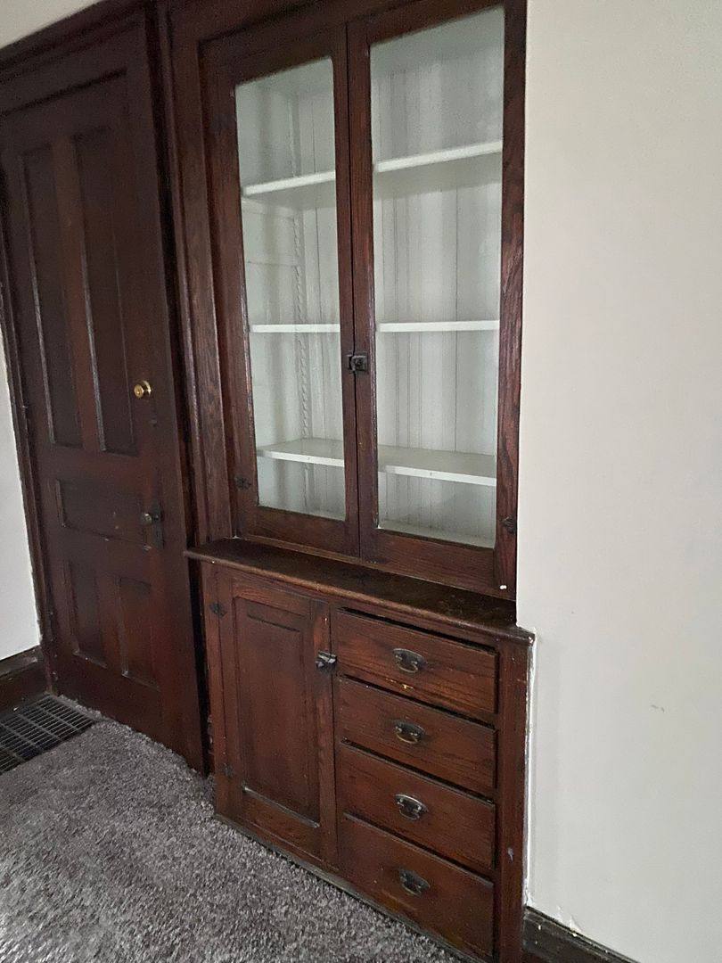 Apartment for rent at 747 E Main St, Columbus, OH 43230